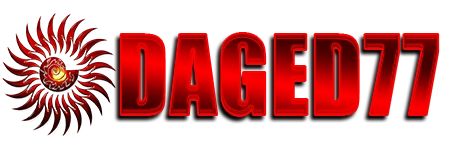 DAGED77
